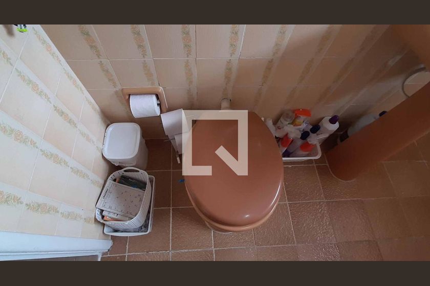 Casa, 4 quartos, 200 m² - Foto 12