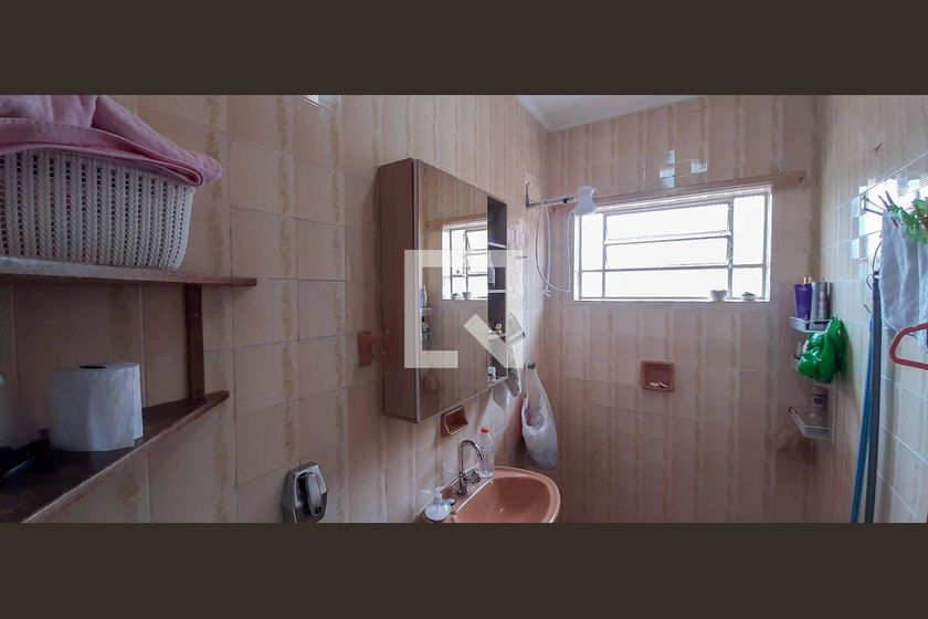 Casa, 4 quartos, 200 m² - Foto 10