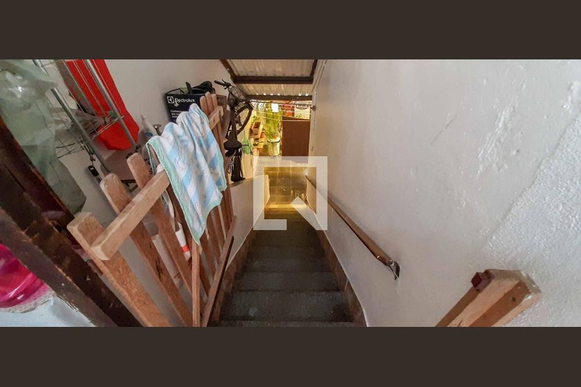 Casa, 4 quartos, 200 m² - Foto 52