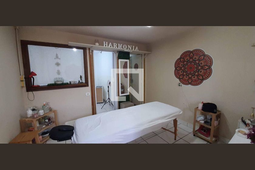 Casa, 4 quartos, 200 m² - Foto 61