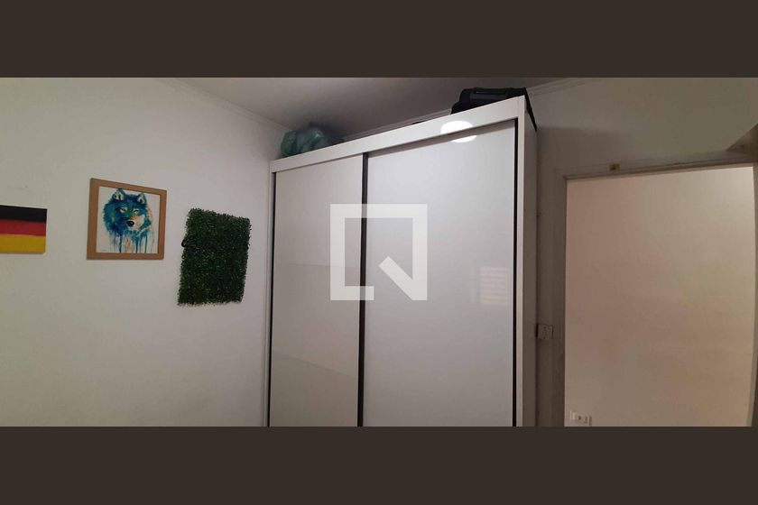 Casa, 4 quartos, 200 m² - Foto 25