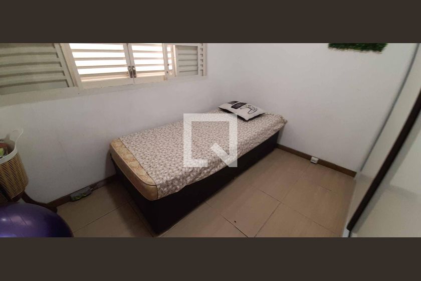Casa, 4 quartos, 200 m² - Foto 24