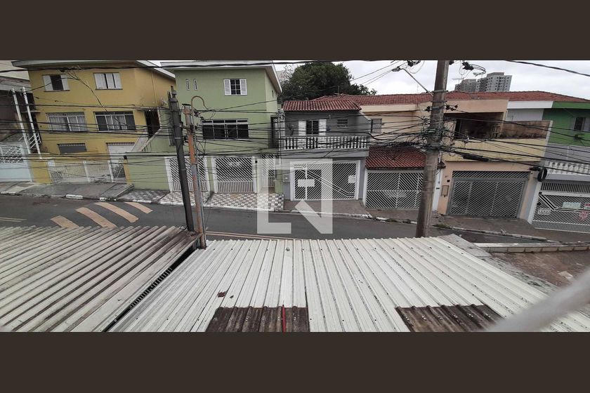 Casa, 4 quartos, 200 m² - Foto 9