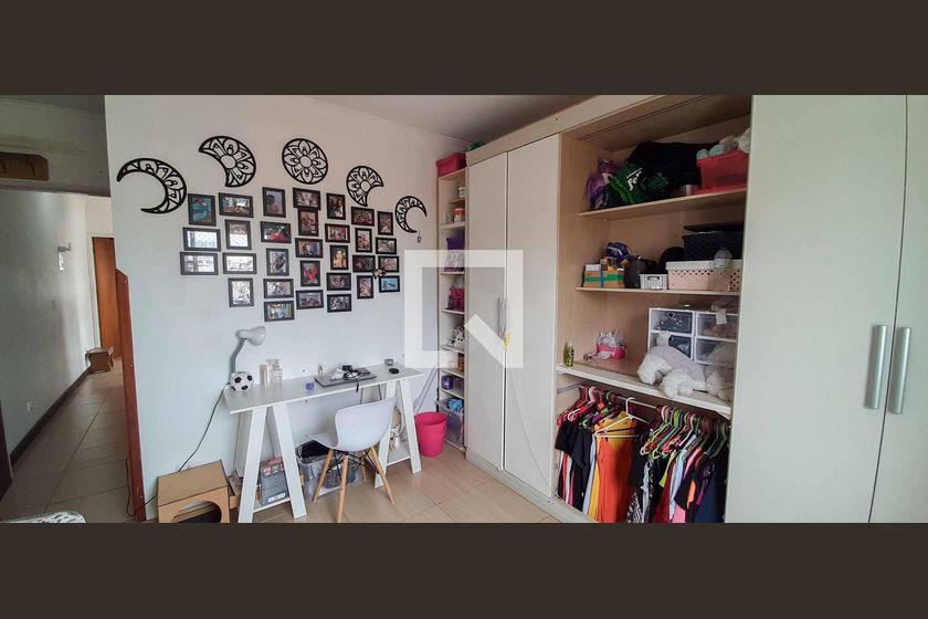 Casa, 4 quartos, 200 m² - Foto 20