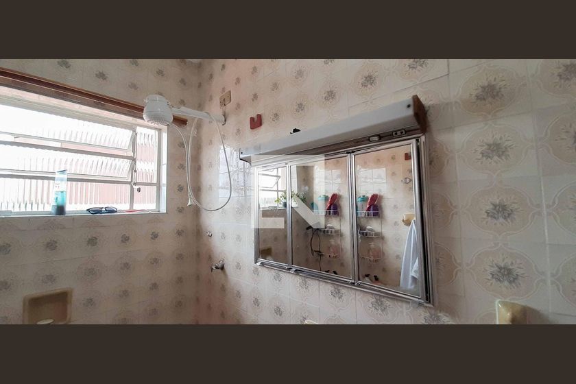 Casa, 4 quartos, 200 m² - Foto 31