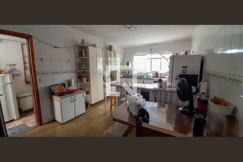 Casa, 4 quartos, 200 m² - Foto 44