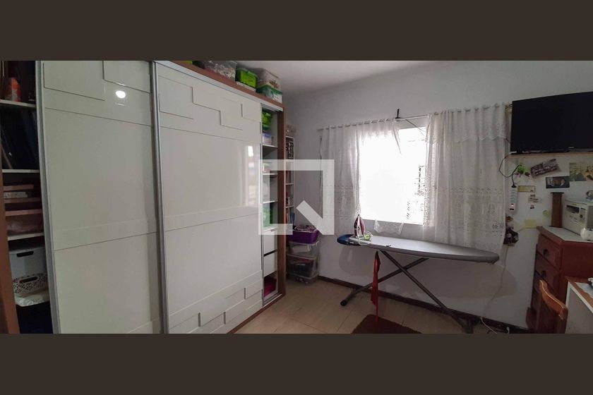Casa, 4 quartos, 200 m² - Foto 6