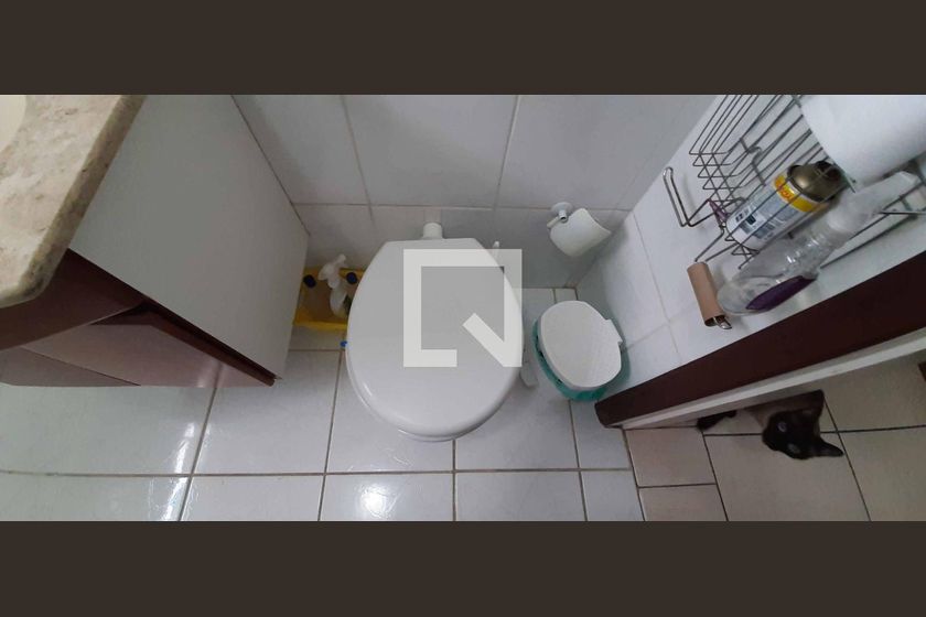 Casa, 4 quartos, 200 m² - Foto 39