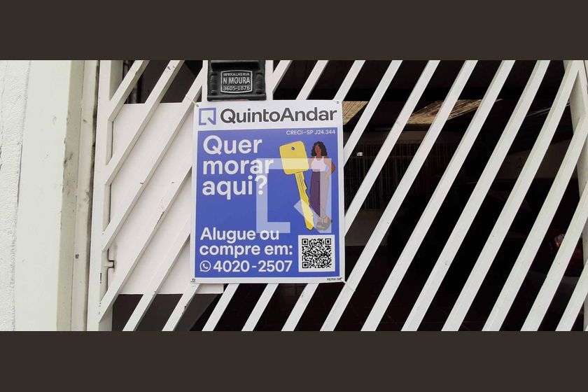 Casa, 4 quartos, 200 m² - Foto 82