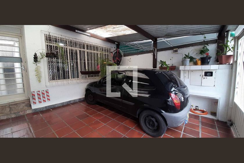 Casa, 4 quartos, 200 m² - Foto 78