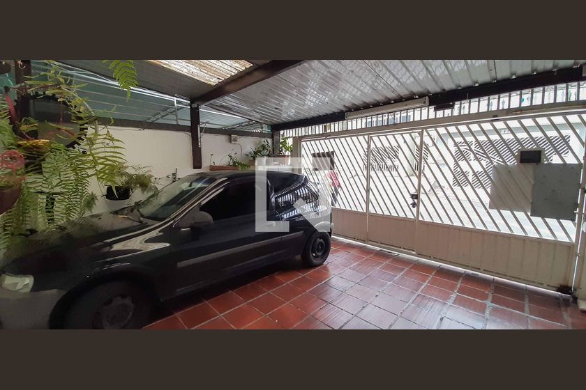 Casa, 4 quartos, 200 m² - Foto 79