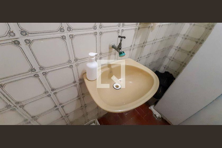 Casa, 4 quartos, 200 m² - Foto 73