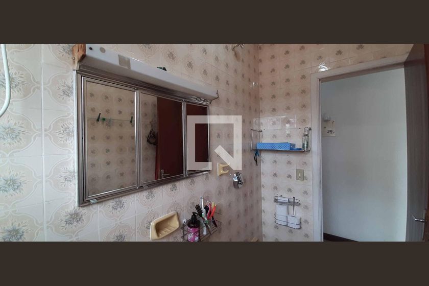 Casa, 4 quartos, 200 m² - Foto 33