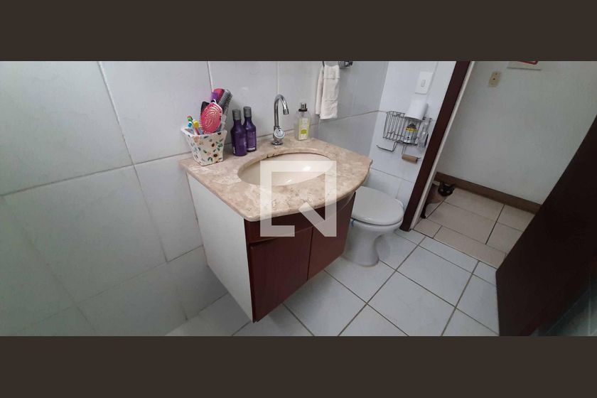 Casa, 4 quartos, 200 m² - Foto 40