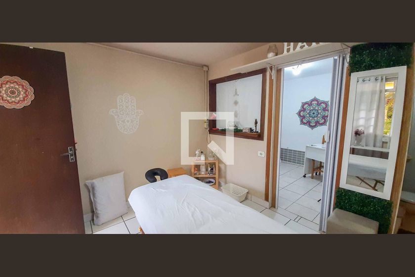 Casa, 4 quartos, 200 m² - Foto 65