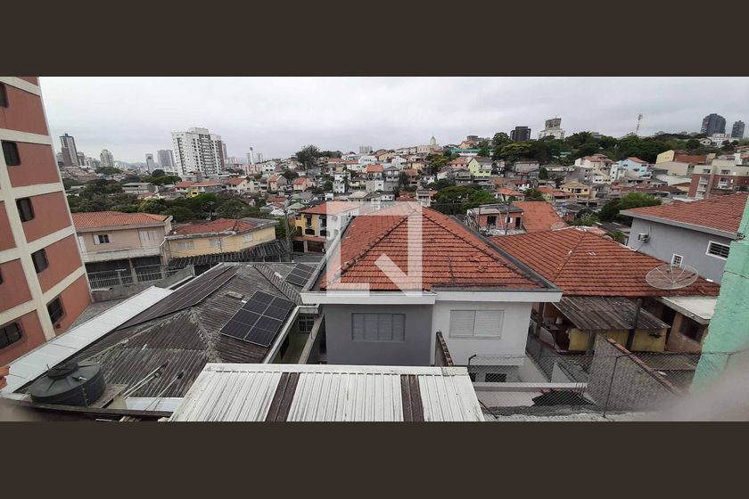 Casa, 4 quartos, 200 m² - Foto 22