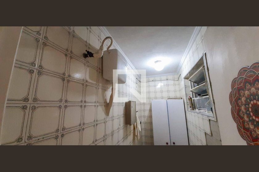 Casa, 4 quartos, 200 m² - Foto 70