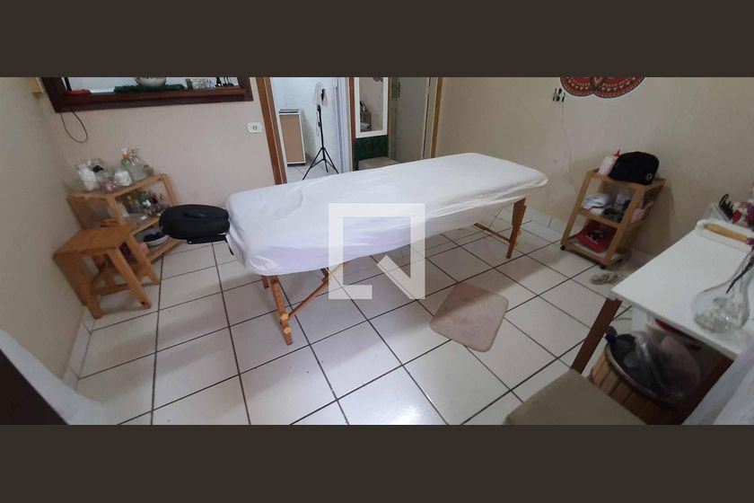 Casa, 4 quartos, 200 m² - Foto 62
