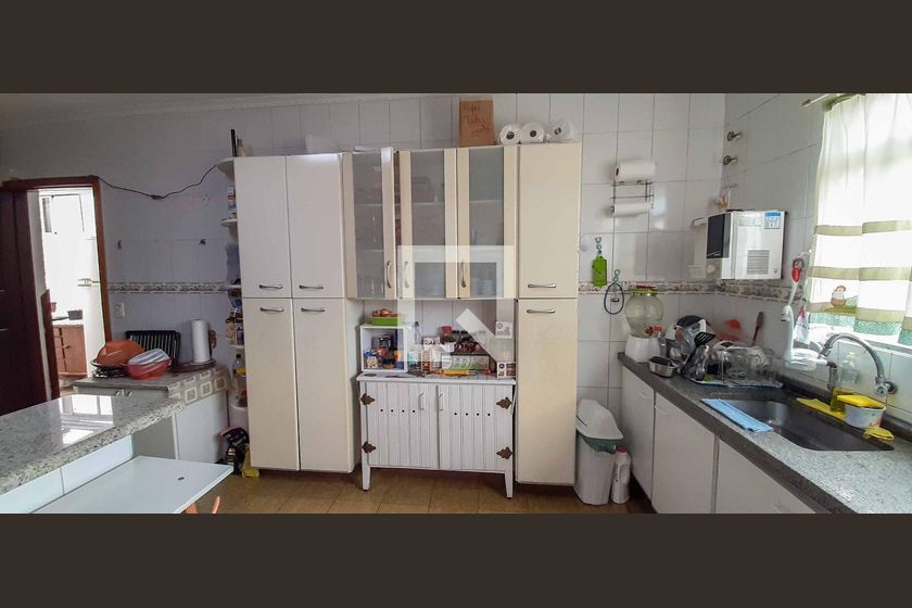 Casa, 4 quartos, 200 m² - Foto 48