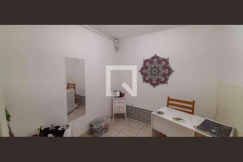Casa, 4 quartos, 200 m² - Foto 66
