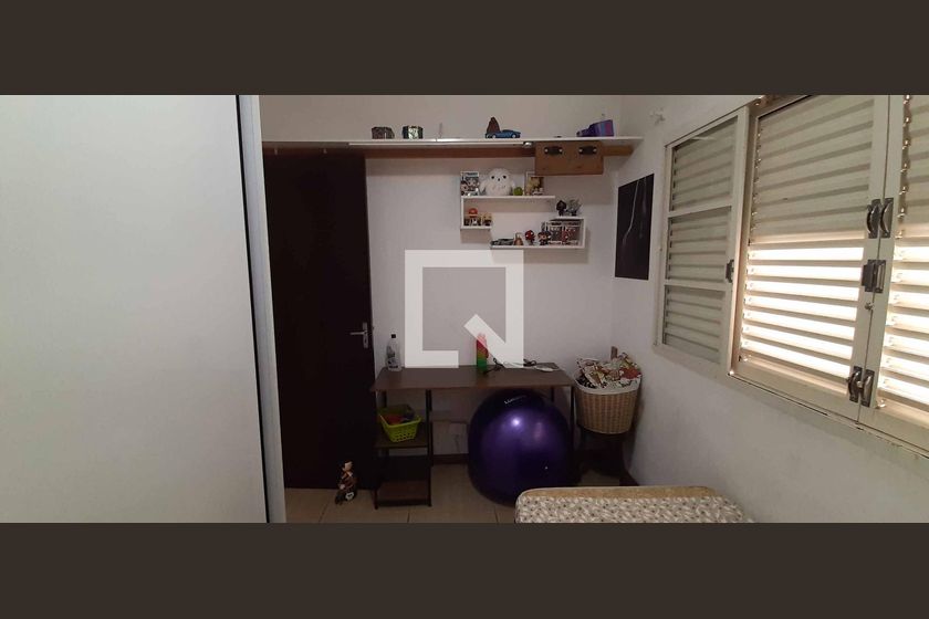 Casa, 4 quartos, 200 m² - Foto 26