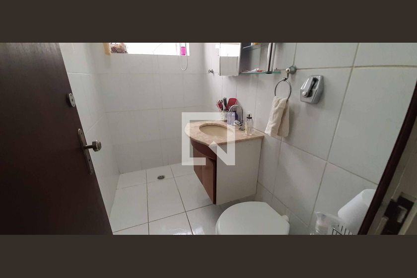 Casa, 4 quartos, 200 m² - Foto 38