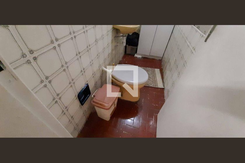 Casa, 4 quartos, 200 m² - Foto 72