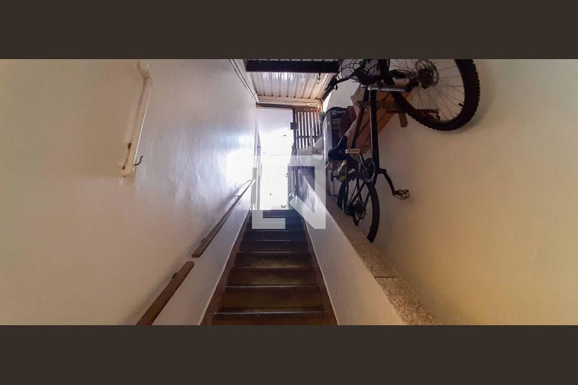 Casa, 4 quartos, 200 m² - Foto 76