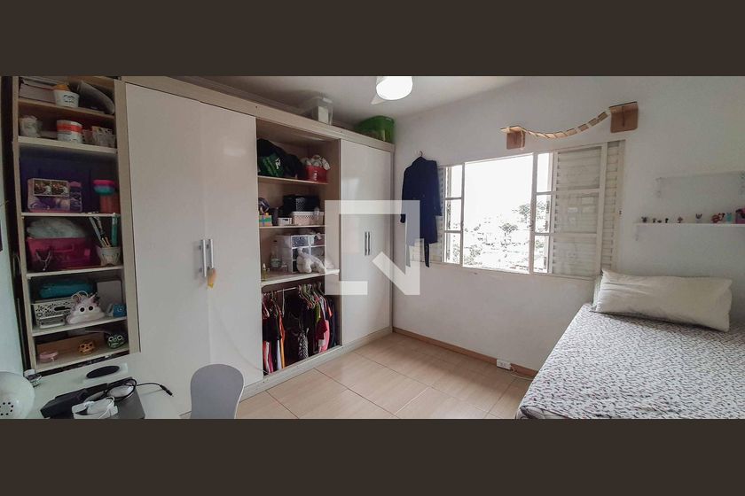 Casa, 4 quartos, 200 m² - Foto 17