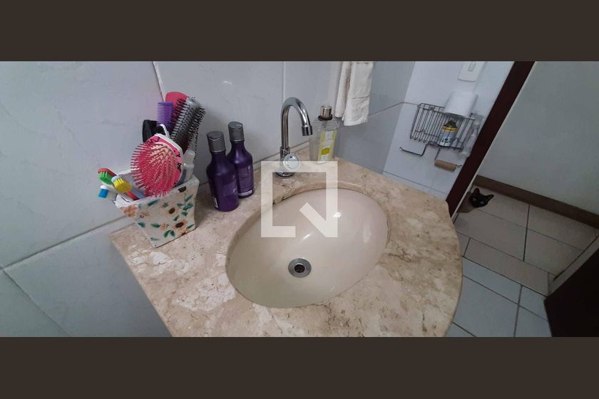 Casa, 4 quartos, 200 m² - Foto 41