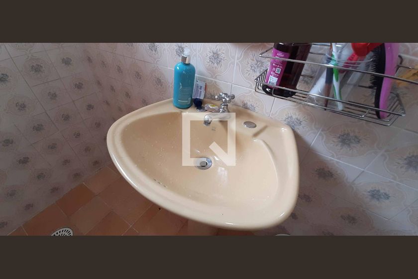 Casa, 4 quartos, 200 m² - Foto 30