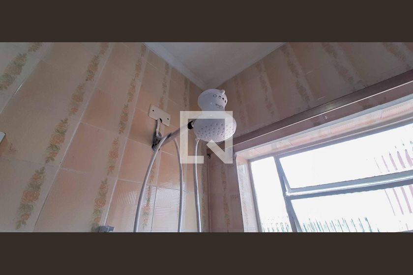 Casa, 4 quartos, 200 m² - Foto 15