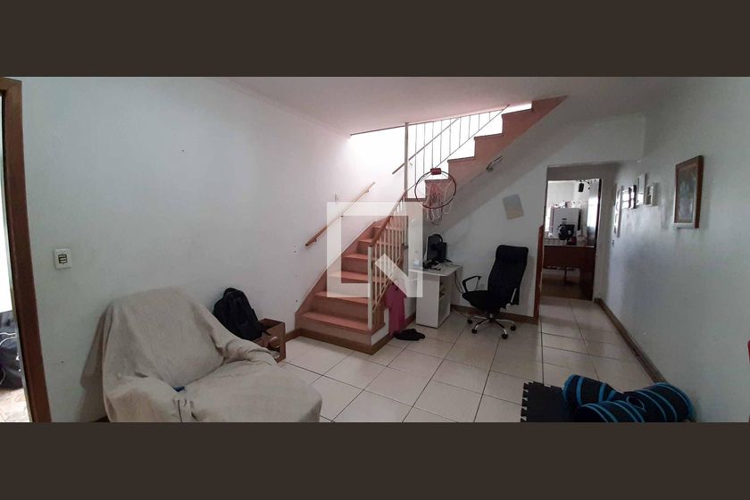 Casa, 4 quartos, 200 m² - Foto 2