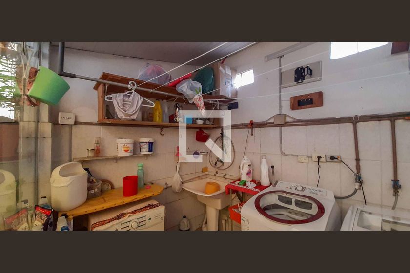 Casa, 4 quartos, 200 m² - Foto 54