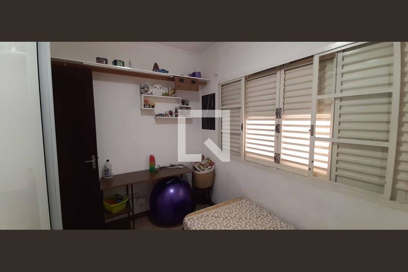 Casa, 4 quartos, 200 m² - Foto 27