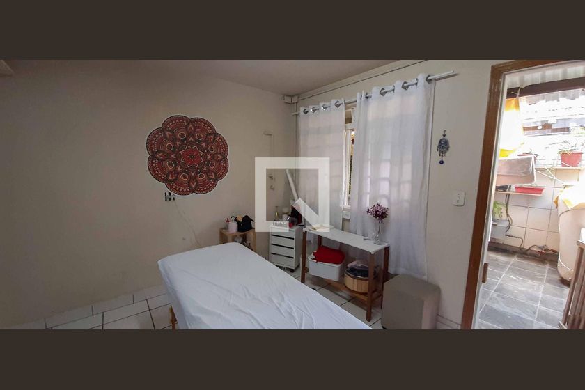 Casa, 4 quartos, 200 m² - Foto 63