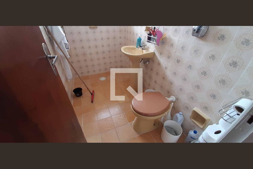 Casa, 4 quartos, 200 m² - Foto 29