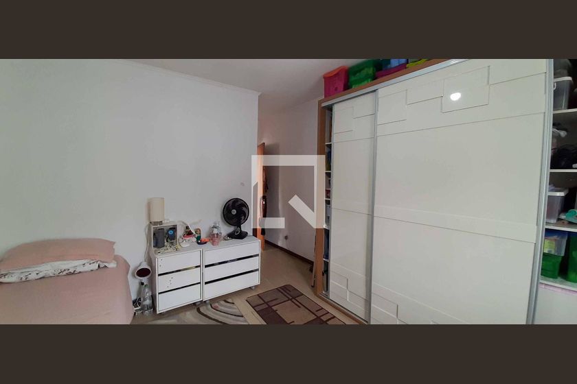 Casa, 4 quartos, 200 m² - Foto 7
