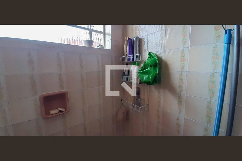 Casa, 4 quartos, 200 m² - Foto 16