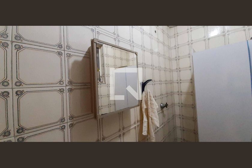 Casa, 4 quartos, 200 m² - Foto 74