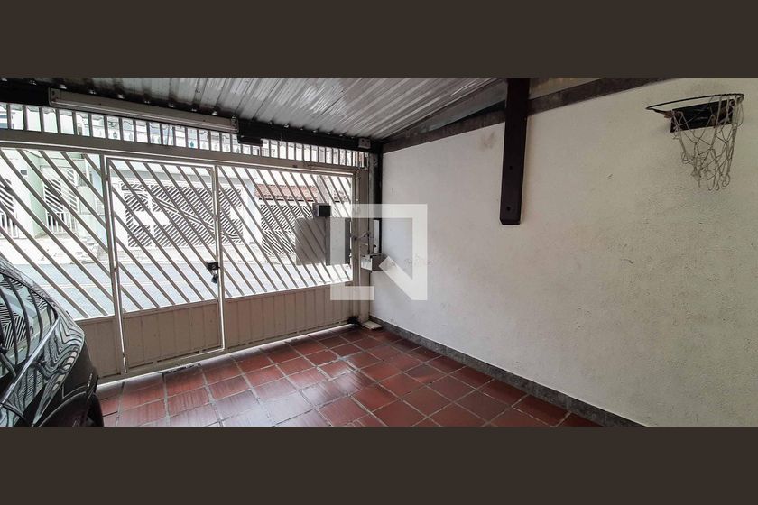 Casa, 4 quartos, 200 m² - Foto 80