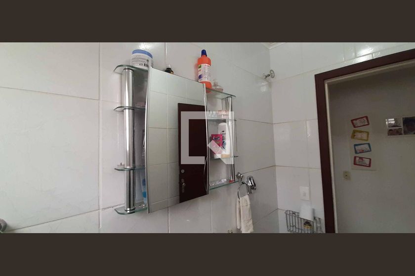 Casa, 4 quartos, 200 m² - Foto 42