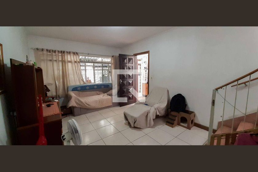 Casa, 4 quartos, 200 m² - Foto 3
