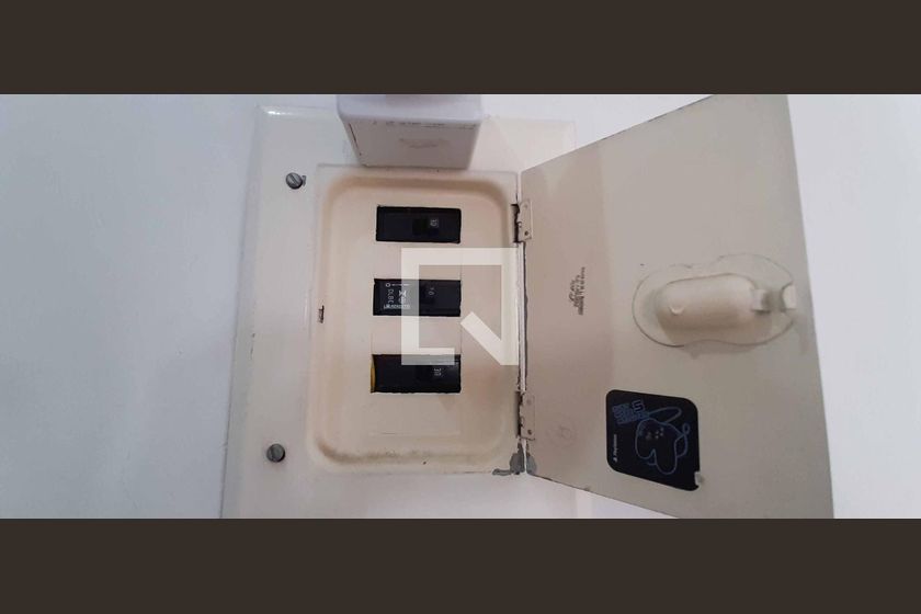 Casa, 4 quartos, 200 m² - Foto 35