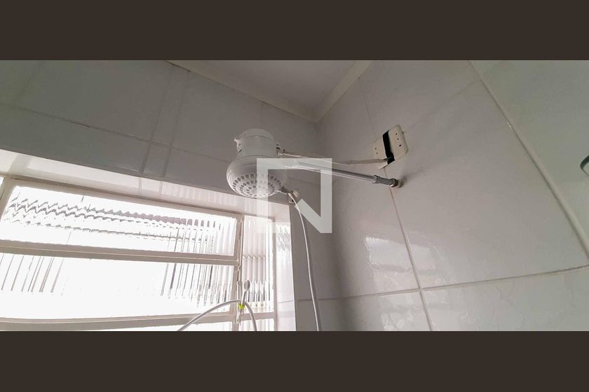 Casa, 4 quartos, 200 m² - Foto 43