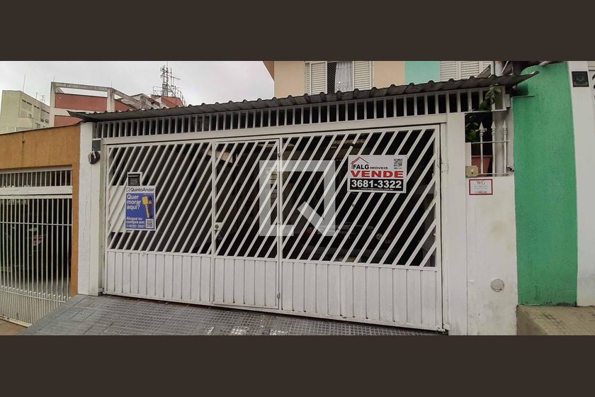 Casa, 4 quartos, 200 m² - Foto 81