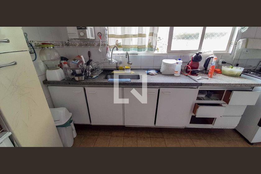 Casa, 4 quartos, 200 m² - Foto 49