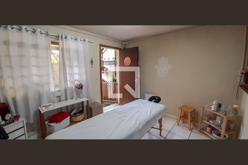 Casa, 4 quartos, 200 m² - Foto 64