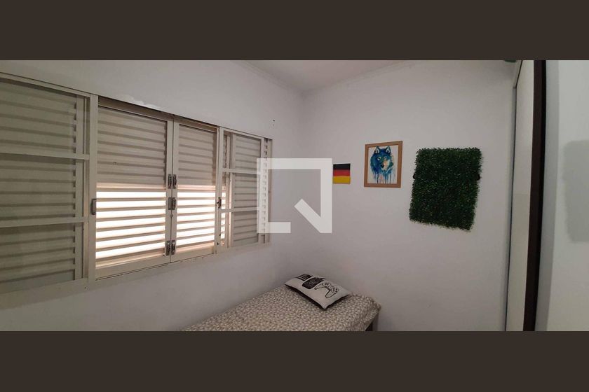 Casa, 4 quartos, 200 m² - Foto 23