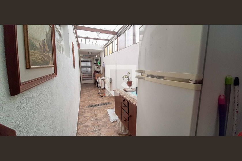 Casa, 4 quartos, 200 m² - Foto 51